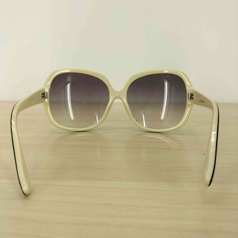 ディータ DITA SUPA-DUPA メンズ